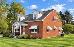 5101 OLD NATIONAL Pike, FREDERICK, MD 21702