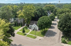 1102 3rd Street SW, Willmar, MN 56201