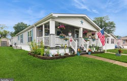 237 VIRGINIA PL, WILLIAMSTOWN, NJ 08094