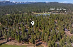 100 Bob Watson, Truckee, CA 96161