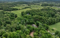 571 CC ROAD, HOOD, VA 22723
