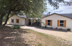 22303 Honeycomb Ln, Leander, TX 78641