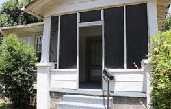 519-521 Rigby, Vicksburg, MS 39180