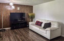 2853 39th Avenue, Columbus, NE 68601
