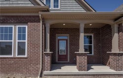 10261 Baker Creek Lane, Columbia Station, OH 44028