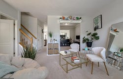 48367 SUNBURST Drive, LEXINGTON PARK, MD 20653