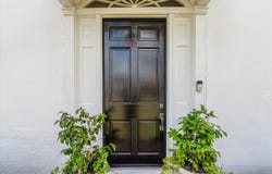 2442 Mcdowell Street, Augusta, GA 30904