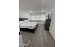353 E THOMAS Road, Phoenix, AZ 85012