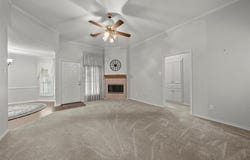 2025 Real Drive, Waco, TX 76712