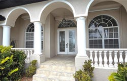 3787 WHIPPOORWILL COURT, PUNTA GORDA, FL 33950
