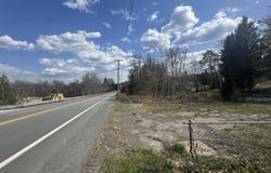 0 State Rte 435, Elmhurst, PA 18444