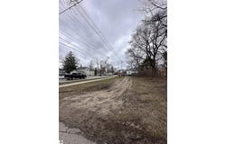 1301 Cass Street, Traverse City, MI 49684