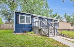 835 N 83rd Drive, Kansas City, KS 66112