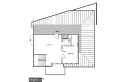 4810 3RD STREET N, ARLINGTON, VA 22203
