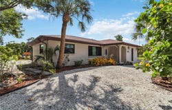 2555 YUCCA ROAD, VENICE, FL 34293