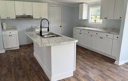 94 Burnett Road, Adel, GA 31620