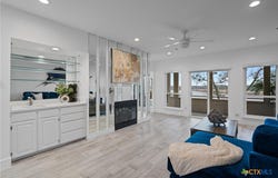 3404 American Drive, Lago Vista, TX 78645