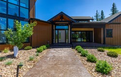 3900 & 3930 Foothill Road, Kalispell, MT 59901
