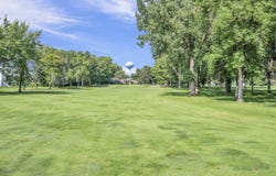 211 Emerald Meadows Drive, Arnolds Park, IA 51331