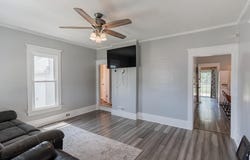 504 MAIN Street, SILVER CITY, IA 51571