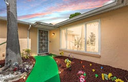 7631 IRONBARK DRIVE, PORT RICHEY, FL 34668