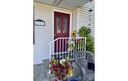 2321 Rolling Hills Dr., Clarkston, WA 99403