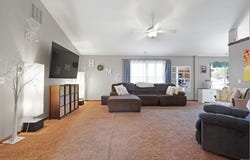 2208 Elaine Street, Auburn, IN 46706