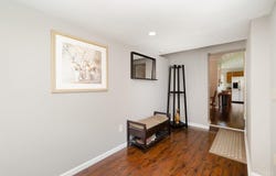 4213 Carthel Drive, Liberty Twp, OH 45011