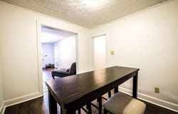 404 Ewing Street, Frankfort, KY 40601