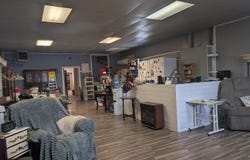 229 Main St, Slater, MO 65349