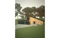 02 Hawksnest Dr, South Haven, MI 49090