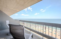 9900 COASTAL HWY #1406, OCEAN CITY, MD 21842
