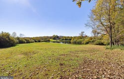 275 SEVEN PONDS ROAD, AMISSVILLE, VA 20106