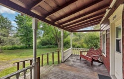 2140  NY-8, Johnsburg, NY 12843