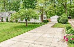 3668 Elm Road, Stow, OH 44224