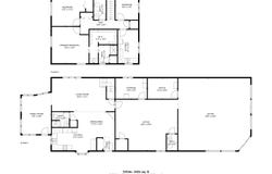 218 S Main Street, Lake City, MI 49651