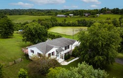 2029 Kentucky River Road, Richmond, KY 40475