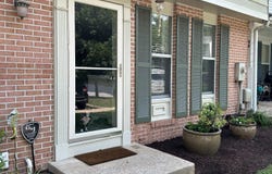 6074 WILD GINGER Court, COLUMBIA, MD 21044