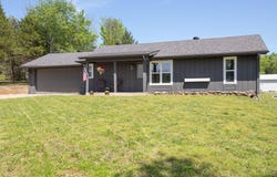 181 Elm, Rockaway Beach, MO 65740