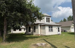 103  14th St. NE, Devils Lake, ND 58301