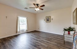 311 N Stanley Street, Hinton, OK 73047