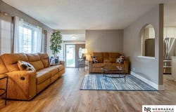 1828 Normandy Lane, Lincoln, NE 68512