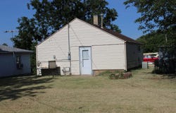 209 West Street, Ellsworth, KS 67489