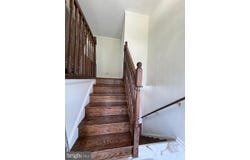 517 CROSBY ROAD, BALTIMORE, MD 21228