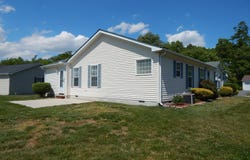 537 WEAVER Drive, DOVER, DE 19901