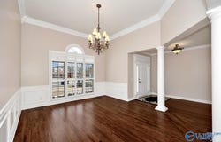 209 Thoreau Court, Madison, AL 35758