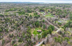 Wescott Road, Gorham, ME 04038