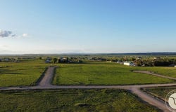 L3b4 Trumbo Circle, Shepherd, MT 59079