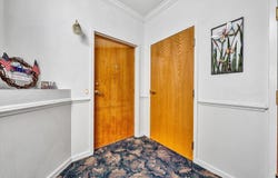 4434 Pheasant Ridge RD, Roanoke, VA 24014