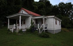 4131 Monroe Street, Portsmouth, OH 45662